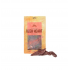 Dear Deer 鹿心 50g